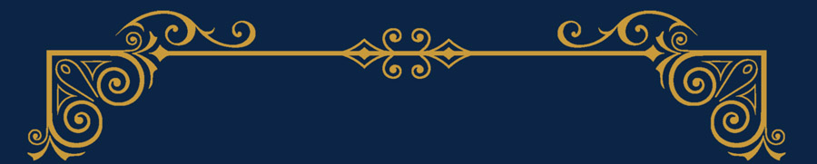 Bildinhalt: Ornament oben