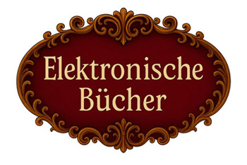 Die Morgelgeschichten - Elektronische Bücher