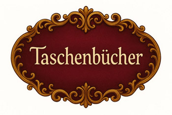 Morgelgeschichten - Taschenbücher