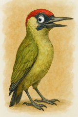 Bild 15 - Specht Gunther