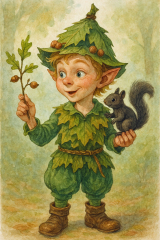 Bild 40 - Munk Orgu-Telas