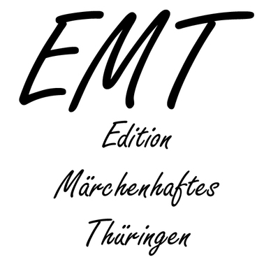 Edition Märchenhaftes Thüringen